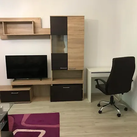 Appartement Pin *