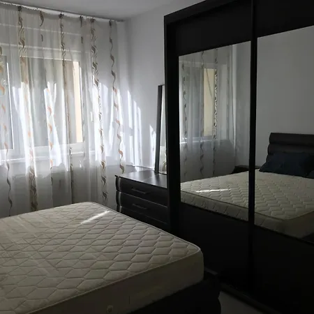 Pin Βουκουρέστι