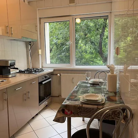 Pin Βουκουρέστι