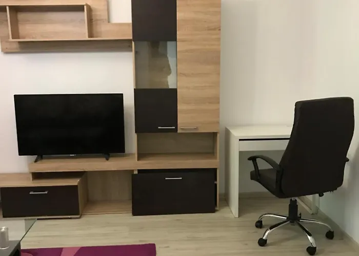 Appartement Pin *