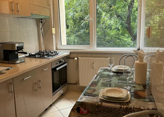 Appartement Pin *