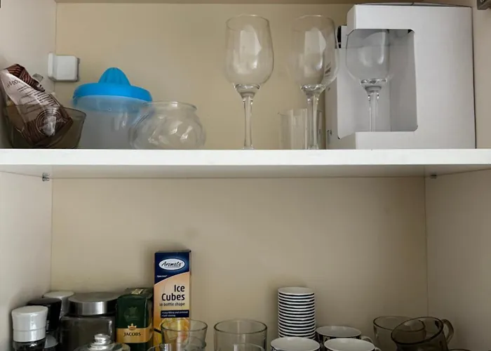 Pin * Бухарест