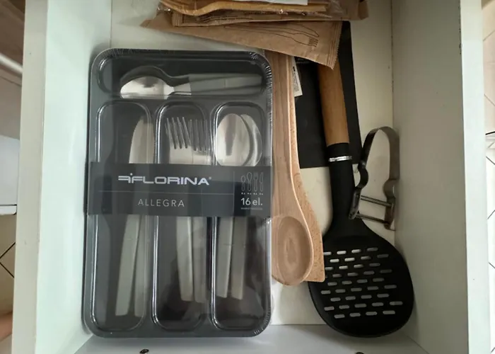 Pin * Бухарест